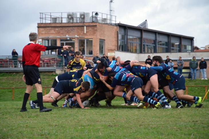 Union Rugby Arezzo - Partita Città di Castello (1) (002)