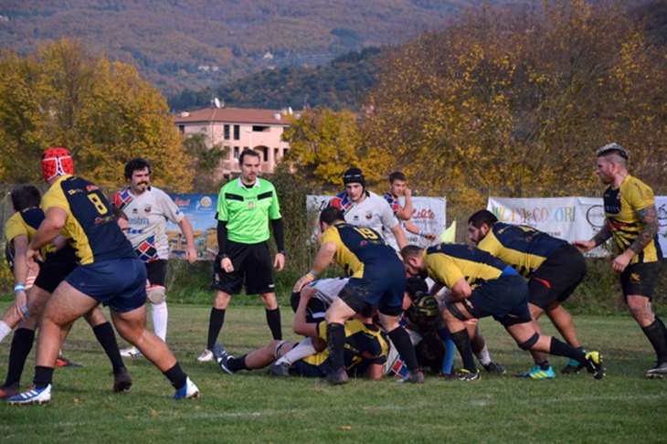 Union Rugby Arezzo - Serie C 2019 (17) (002)
