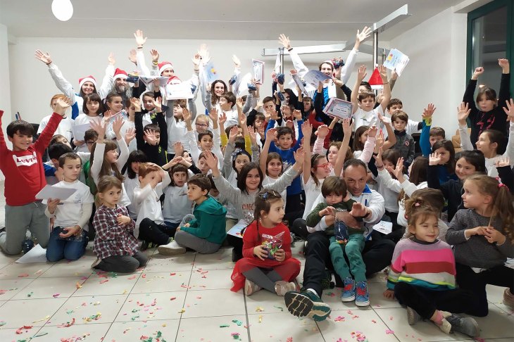 Alga EtruscAtletica - Festa di Natale (1) (002)