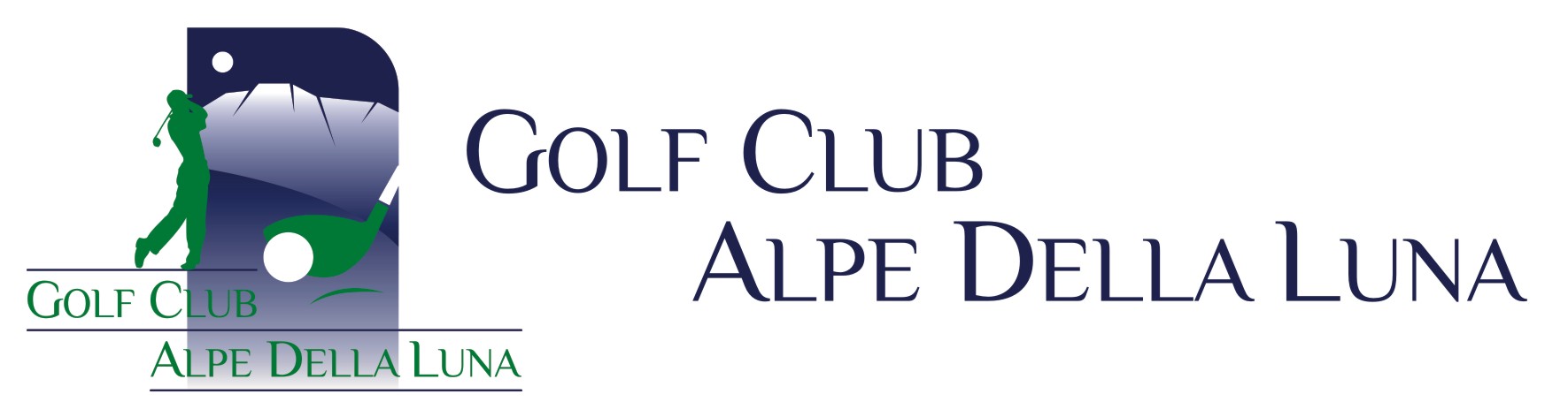 Alpe Luna 11-12-19