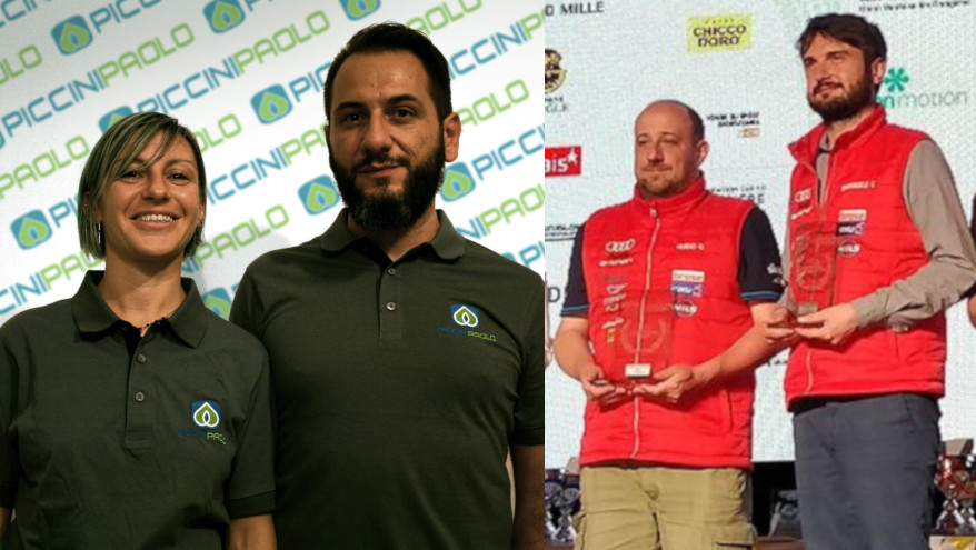 bilancio torino-pechino .jpg