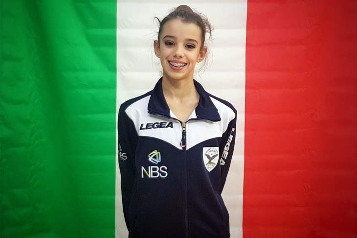 Ginnastica Petrarca - Gaia Tavarnesi (2) (002)