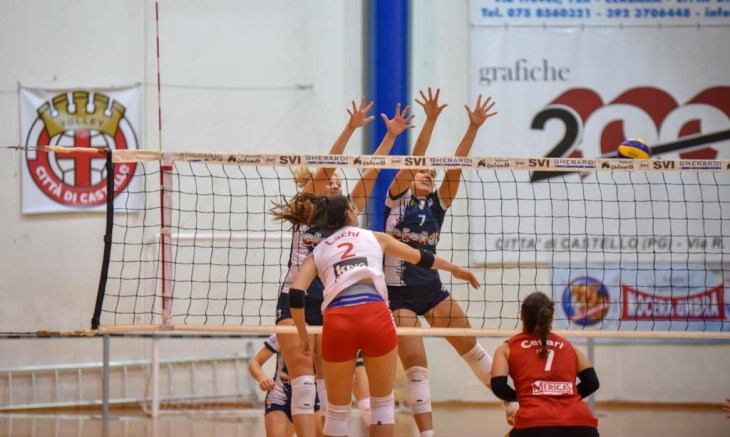 lachi attacco imola Cdc