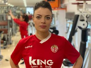 liguori stefania Cdc