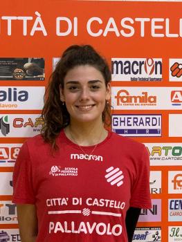 mariottini vittoria Cdc