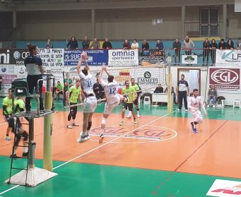 San Giustino 08-12-19