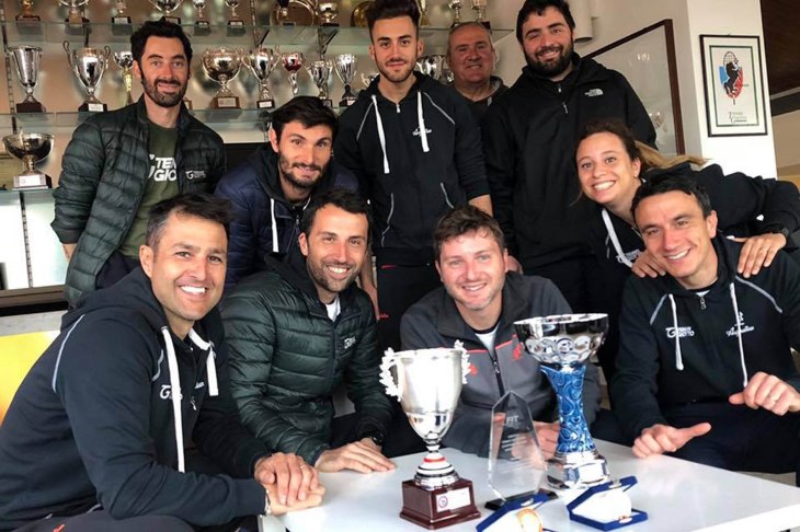 Tennis Giotto - Gruppo maestri (1) (002)