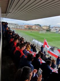 Tiferno Sansepolcro 2