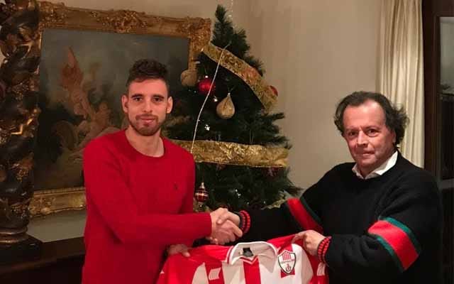 Valori e Presidente Bianchi