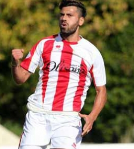 ZUPPARDO Liborio.jpg