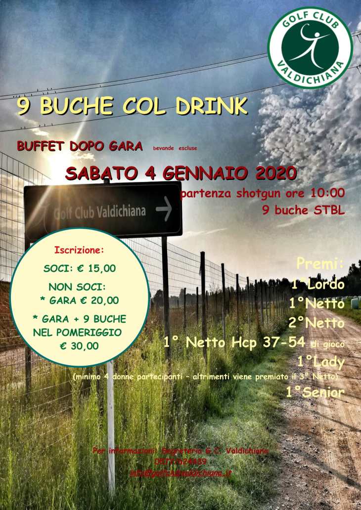 9 BUCHE COL DRINK 2020-1