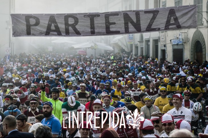 apertura iscrizioni Intrepida (002)