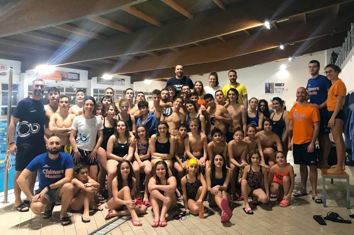 Chimera Nuoto - Raduni Natale 2019 (1) (002)