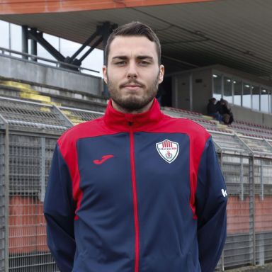 Colombi foto Ivana Cangi