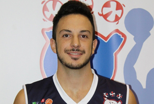 Gianandrea Fratini Dukes