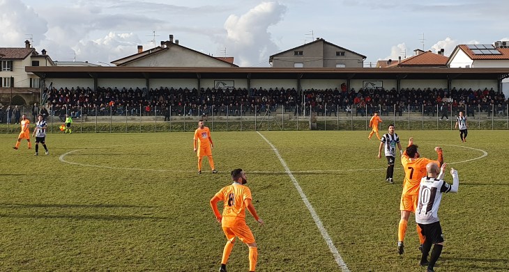 Lama-Sansepolcro 26-01-20