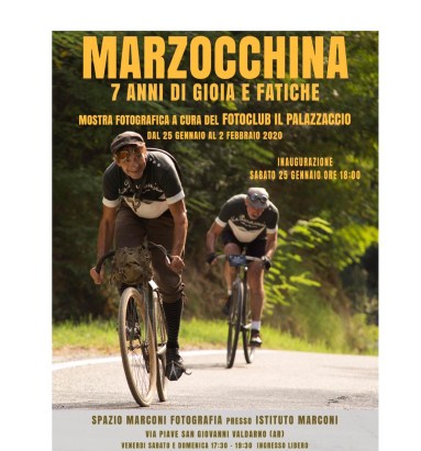 Marzocchina mostra_fotogfrafica (002)