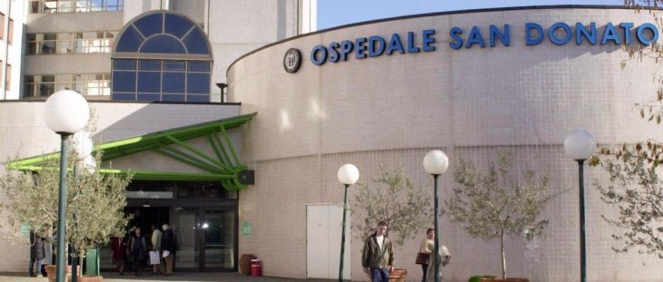 Ospedale-San_Donato-1