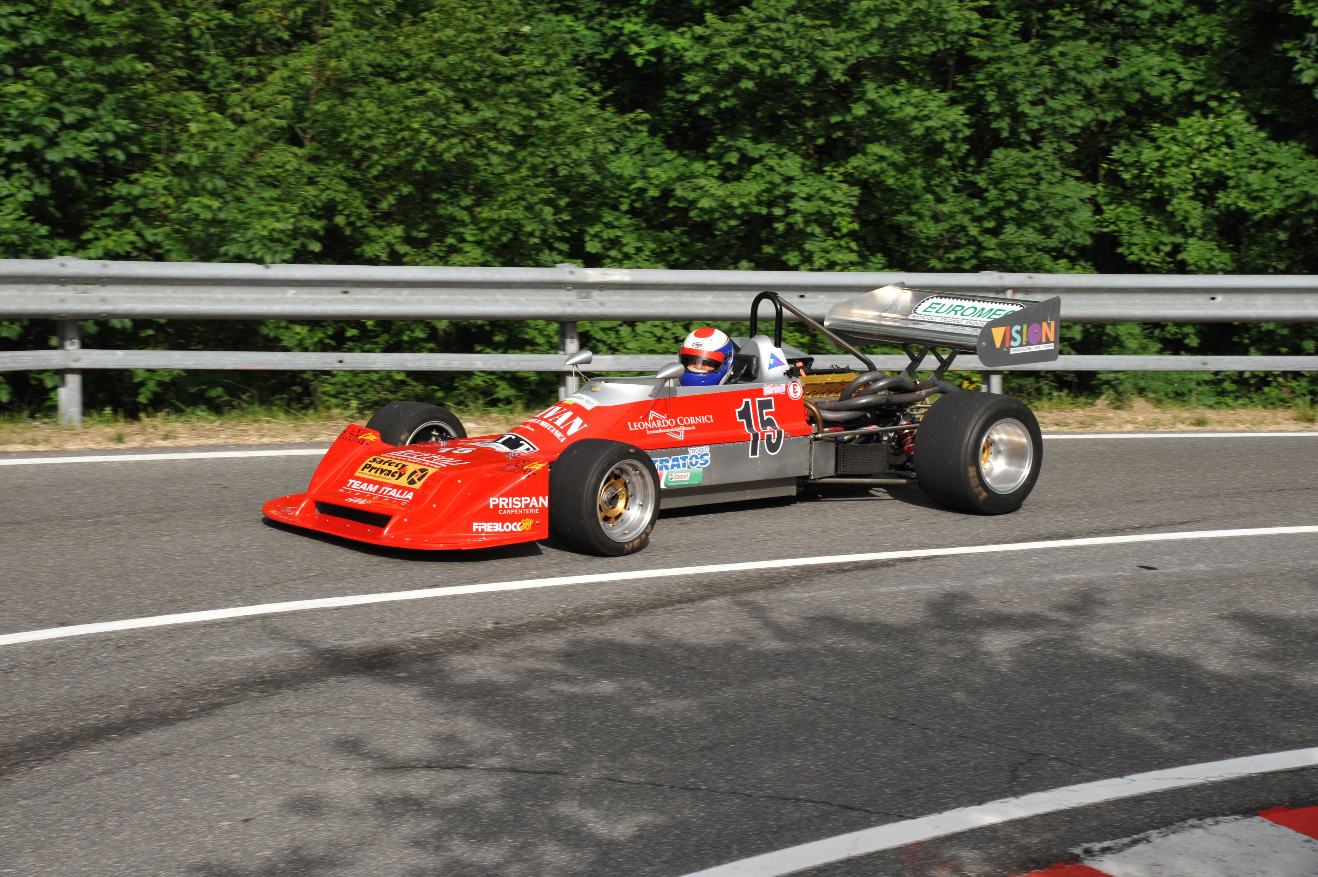 peroni spino 2019 (003)