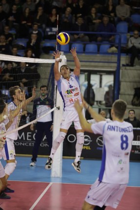 San Giustino 07-01-20