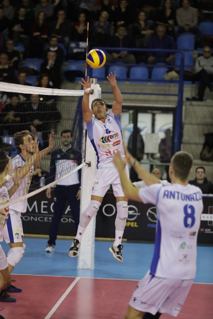 San Giustino 07-01-20