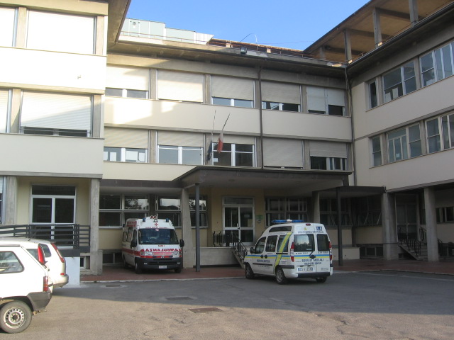 sansepolcro-ospedale-