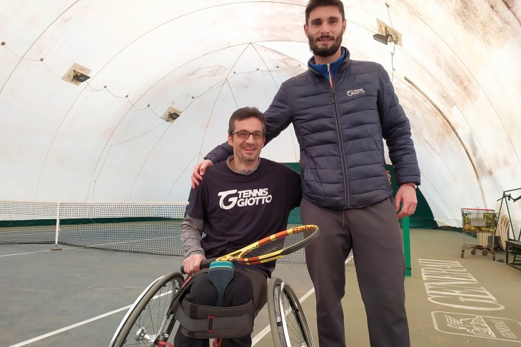 Tennis Giotto - Mazzi e Grazi (1) (002)