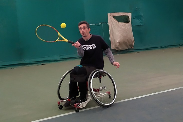 Tennis Giotto - Roberto Mazzi (1) (002)