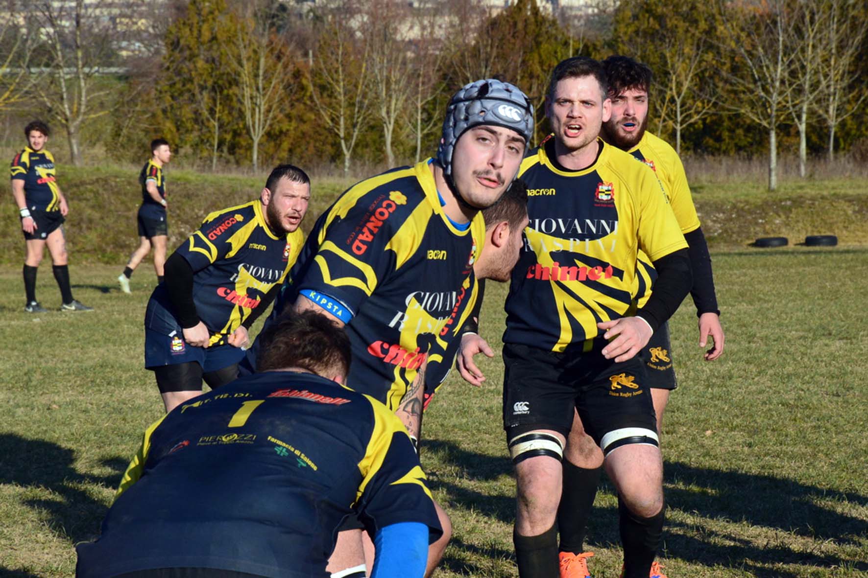 Union Rugby Arezzo - Serie C 2019-2020 (48) (002)