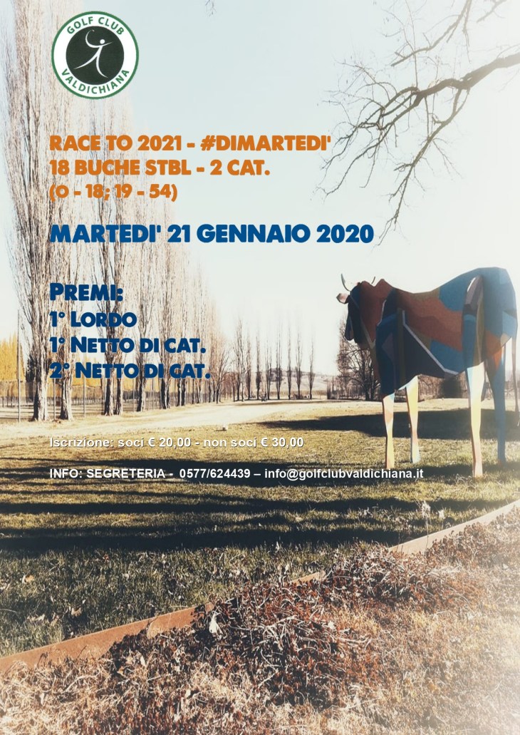 Valdichiana 20-01-20_page-0001