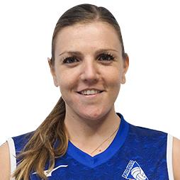 Vingaretti Città di Castello