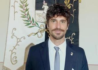 assessore-marconcini