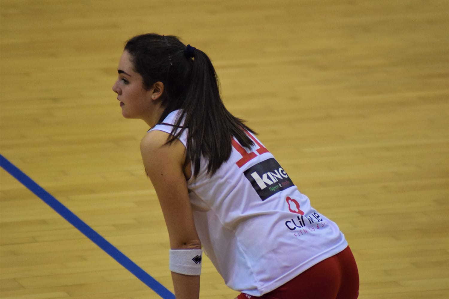 belotti in campo Cdc