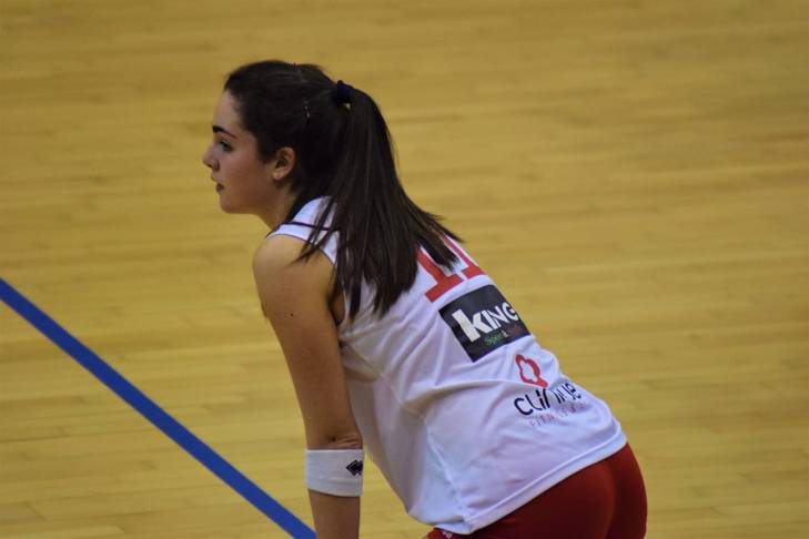 belotti in campo Cdc