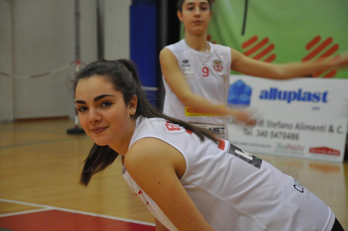 belotti primo piano Cdc