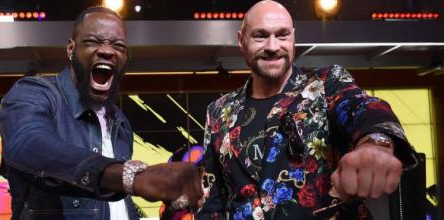 deontay-wilder-vs-tyson-fury-in-italia-il-match-sara-visibile-su-dazn_2404855