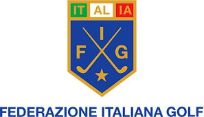 Federazione Italiana Golf