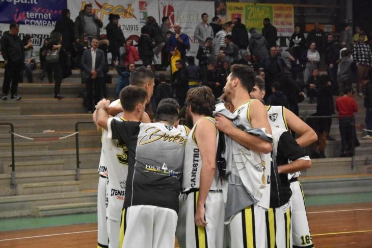 Gara Lastra a Signa Dukes