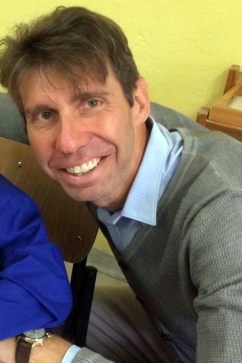 Ginnastica Petrarca - Simone Rossi (1) (002)