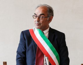 Luciano Bacchetta