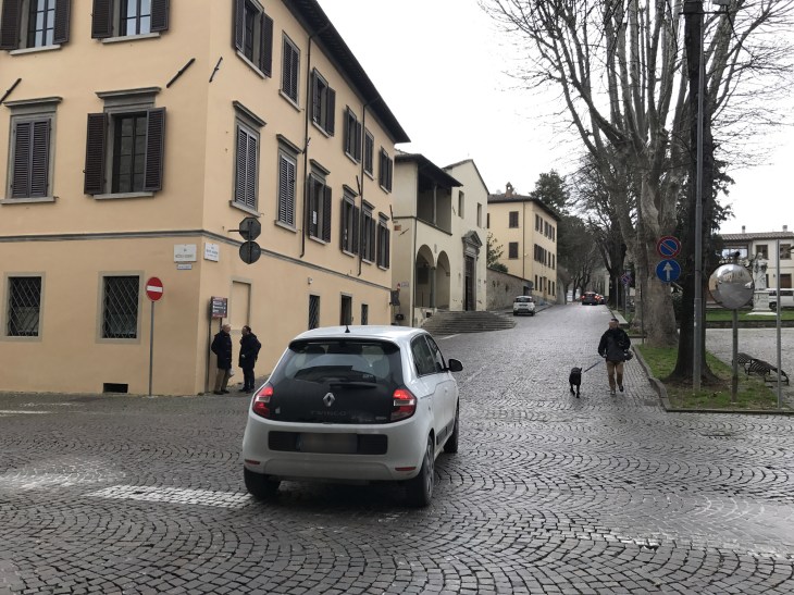 sansepolcro-centro (002)