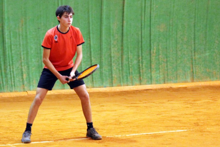 Tennis Giotto - Junior Next Gen Italia 2019 (4) (002)