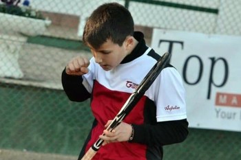 Tennis Giotto - Raffaele Ciurnelli (1) (002)