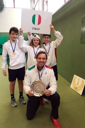 Tennis Giotto - Winter Cup 2020 (1) (002)