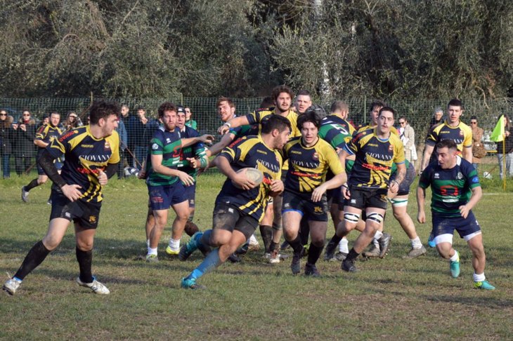 Union Rugby Arezzo - Serie C1 2020 (75) (002)