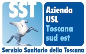 AUSL_Toscana_Sud_Est