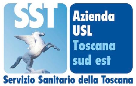 AUSL_Toscana_Sud_Est