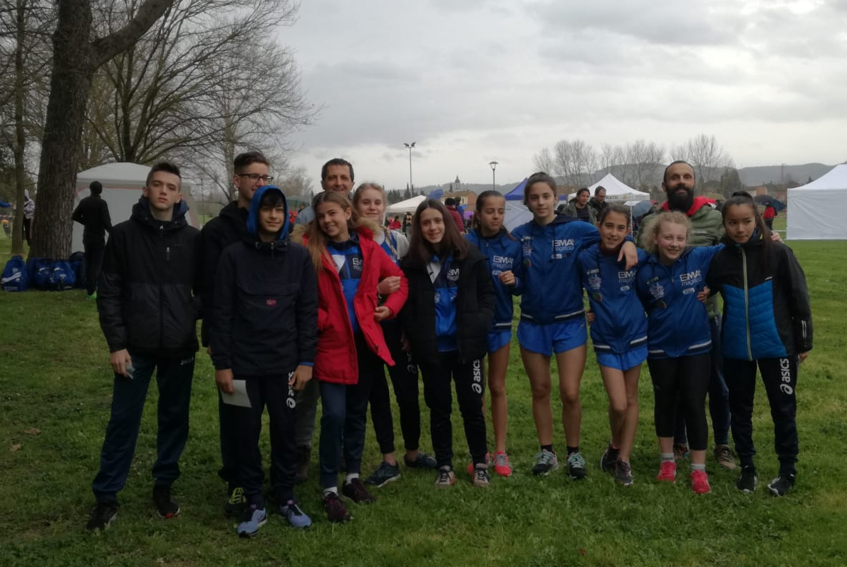 Avis Empoli 01-03-20