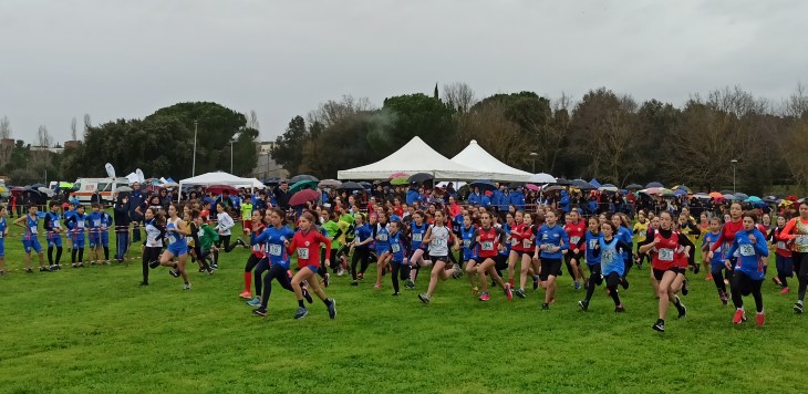 Avis Empoli 01-03-20 tris