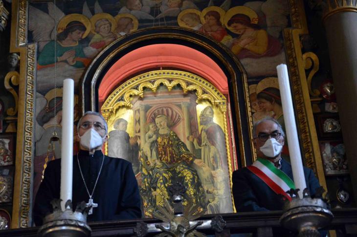 Città di Castello 1